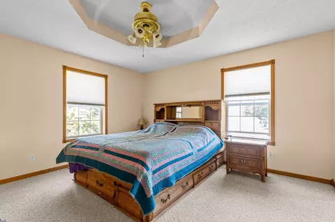 Other - 541 N Dill St, Marshfield, MO 65706 photo 4 of 14