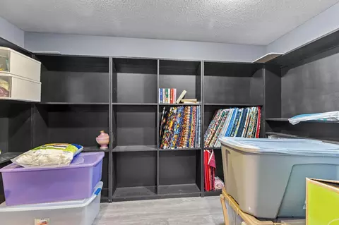 Other - 541 N Dill St, Marshfield, MO 65706 photo 7 of 14
