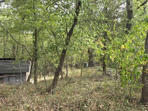 707 Washington Ave, Crane, MO 65633 photo 9
