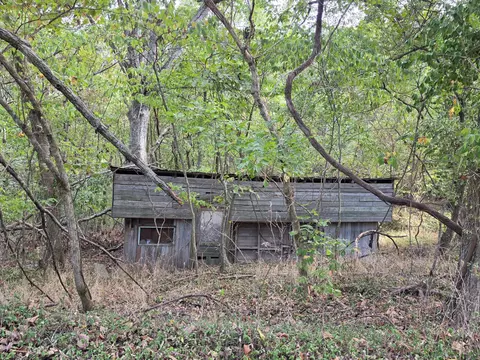 707 Washington Ave, Crane, MO 65633 photo 11