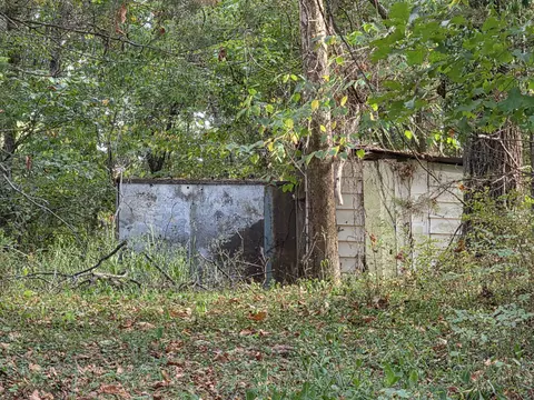 707 Washington Ave, Crane, MO 65633 photo 4