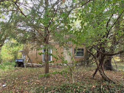 707 Washington Ave, Crane, MO 65633 photo 2