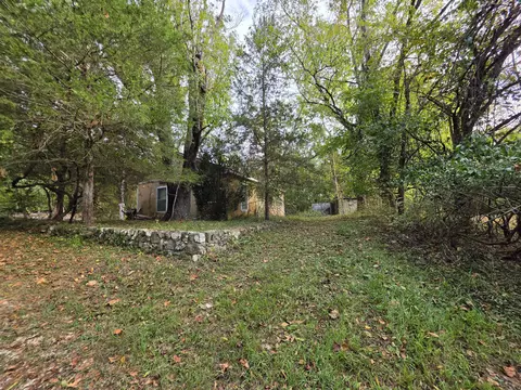 707 Washington Ave, Crane, MO 65633 photo 6
