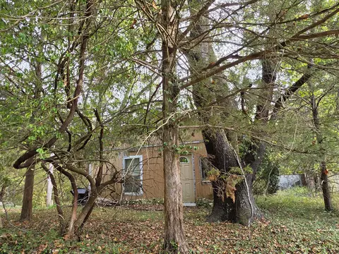 707 Washington Ave, Crane, MO 65633 photo 5