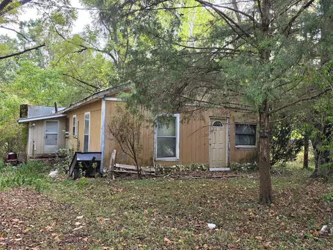 707 Washington Ave, Crane, MO 65633 photo 7