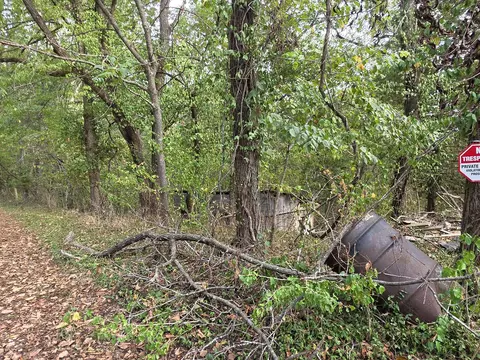 707 Washington Ave, Crane, MO 65633 photo 3