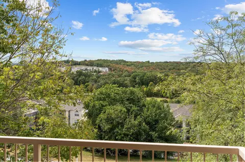 View/Area - 350 S Wildwood Dr # E20, Branson, MO 65616 photo 2 of 4