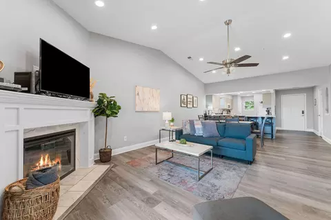 Living - 350 S Wildwood Dr # E20, Branson, MO 65616 photo 2 of 3