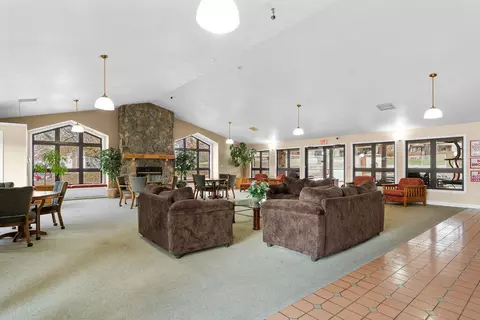 Other - 350 S Wildwood Dr # E20, Branson, MO 65616 photo 6 of 7