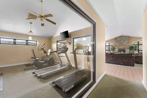 Other - 350 S Wildwood Dr # E20, Branson, MO 65616 photo 5 of 7