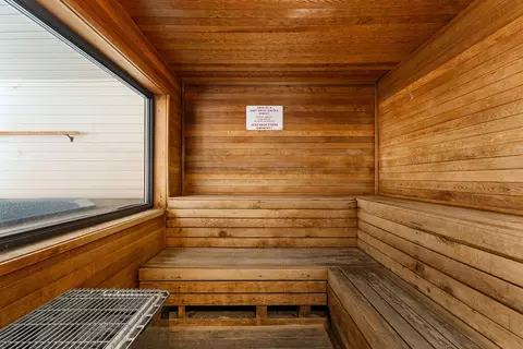 Other - 350 S Wildwood Dr # E20, Branson, MO 65616 photo 4 of 7