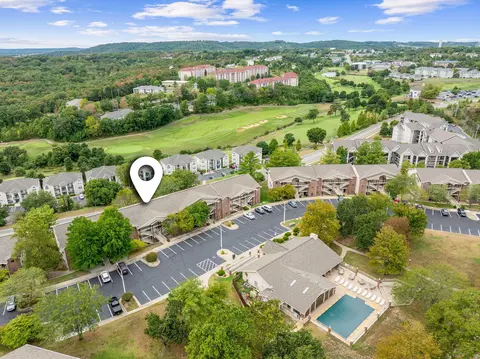 View/Area - 350 S Wildwood Dr # E20, Branson, MO 65616 photo 1 of 4