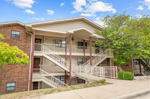 Other - 350 S Wildwood Dr # E20, Branson, MO 65616 photo 7 of 7