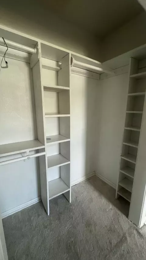 Other - 905 S Griffith Ave, Aurora, MO 65605 photo 2 of 2