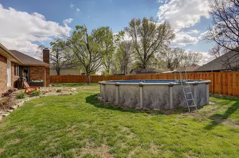Other - 315 N Old Wilderness Rd, Nixa, MO 65714 photo 4 of 4
