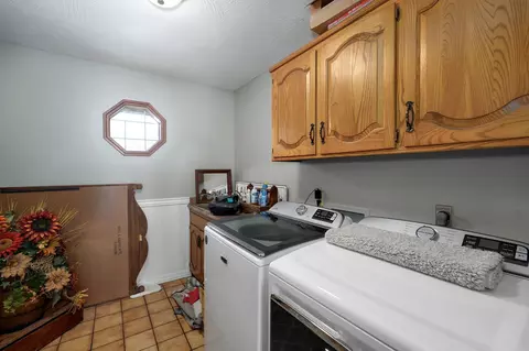 Other - 315 N Old Wilderness Rd, Nixa, MO 65714 photo 2 of 4