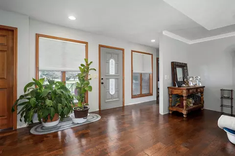 Entry Way - 315 N Old Wilderness Rd, Nixa, MO 65714 photo 1 of 2
