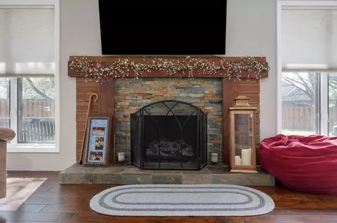 Other - 315 N Old Wilderness Rd, Nixa, MO 65714 photo 1 of 4
