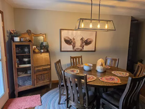 Dining - 315 N Old Wilderness Rd, Nixa, MO 65714 photo 2 of 2