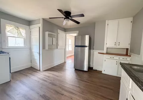 Other - 2106 W Webster St, Springfield, MO 65802 photo 1 of 4