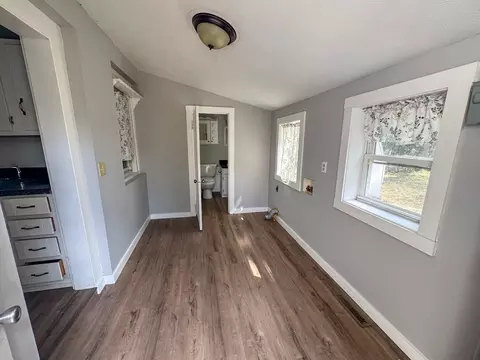 Other - 2106 W Webster St, Springfield, MO 65802 photo 4 of 4