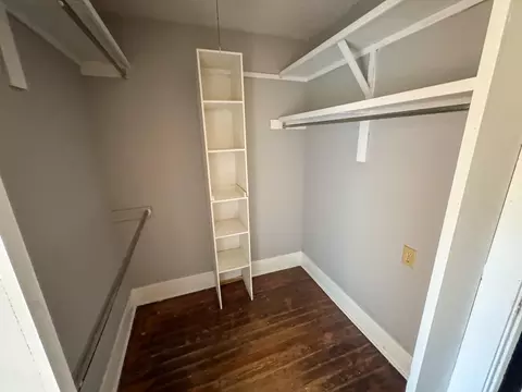 Other - 2106 W Webster St, Springfield, MO 65802 photo 3 of 4