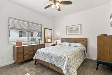 Bedroom - 113 Vista View Dr #B, Branson, MO 65616 photo 1 of 4