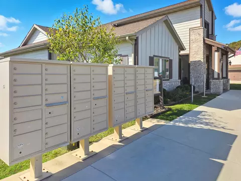 Other - 113 Vista View Dr #B, Branson, MO 65616 photo 6 of 9