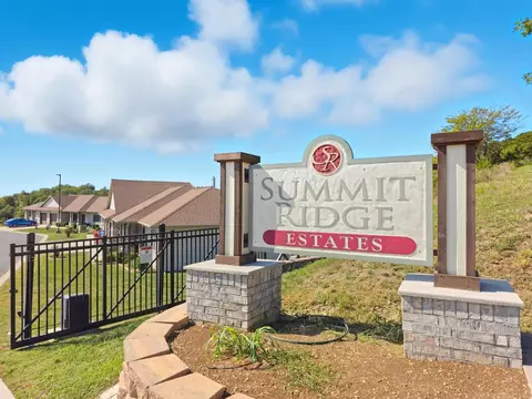 Other - 113 Vista View Dr #B, Branson, MO 65616 photo 9 of 9