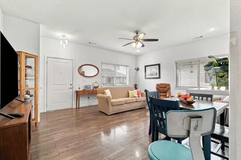 Other - 113 Vista View Dr #B, Branson, MO 65616 photo 1 of 9
