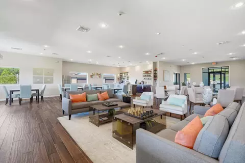 View/Area - 113 Vista View Dr #B, Branson, MO 65616 photo 1 of 2