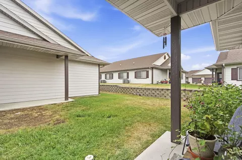 Exterior - 113 Vista View Dr #B, Branson, MO 65616 photo 2 of 7