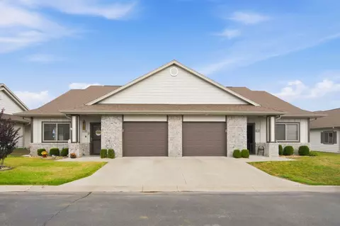 Exterior - 113 Vista View Dr #B, Branson, MO 65616 photo 3 of 7