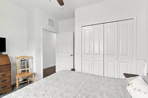 Bedroom - 113 Vista View Dr #B, Branson, MO 65616 photo 4 of 4