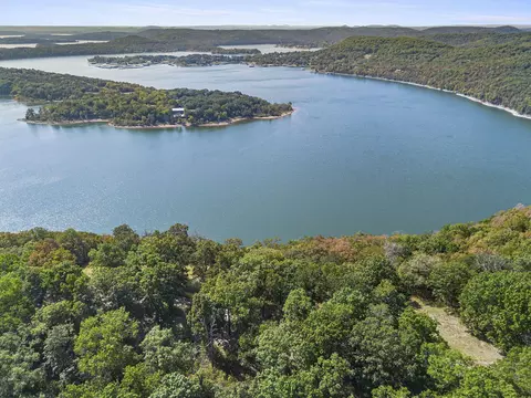 lot5 Cliffside Estates Dr, Galena, MO 65656 photo 3