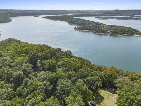 lot5 Cliffside Estates Dr, Galena, MO 65656 photo 2