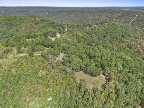 lot5 Cliffside Estates Dr, Galena, MO 65656 photo 10