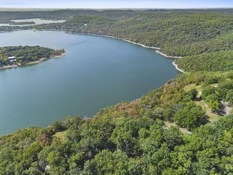 lot5 Cliffside Estates Dr, Galena, MO 65656 photo 12