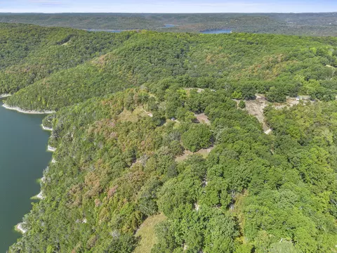 lot5 Cliffside Estates Dr, Galena, MO 65656 photo 11
