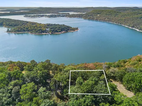 lot5 Cliffside Estates Dr, Galena, MO 65656 photo 4