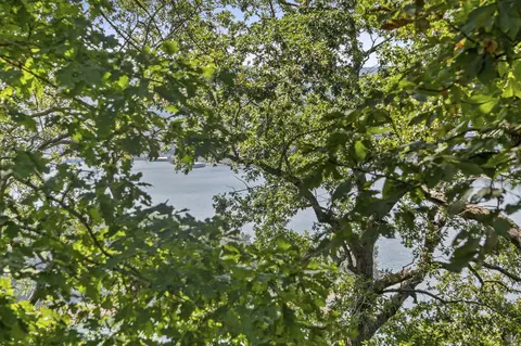 lot5 Cliffside Estates Dr, Galena, MO 65656 photo 18