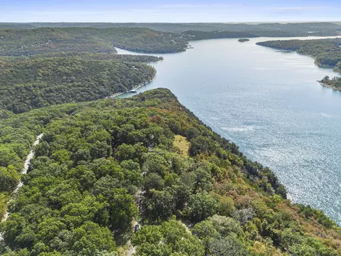 lot5 Cliffside Estates Dr, Galena, MO 65656 photo 7