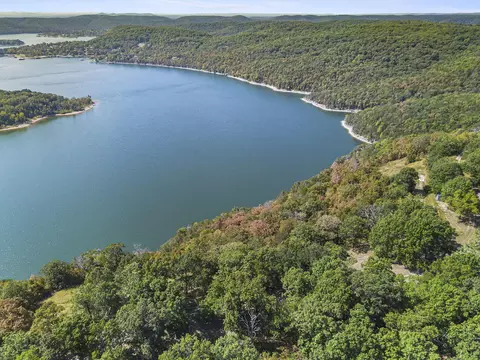lot5 Cliffside Estates Dr, Galena, MO 65656 photo 5