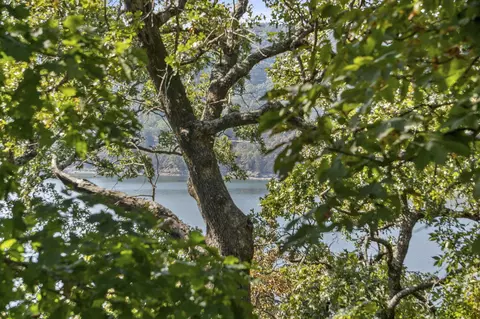 lot5 Cliffside Estates Dr, Galena, MO 65656 photo 17