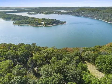 lot5 Cliffside Estates Dr, Galena, MO 65656 photo 6