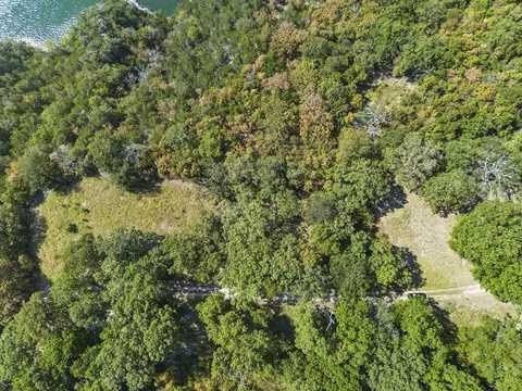 lot5 Cliffside Estates Dr, Galena, MO 65656 photo 13