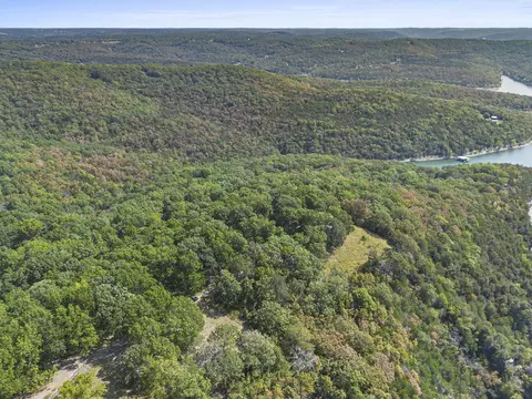 lot5 Cliffside Estates Dr, Galena, MO 65656 photo 9
