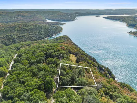 lot5 Cliffside Estates Dr, Galena, MO 65656 photo 8