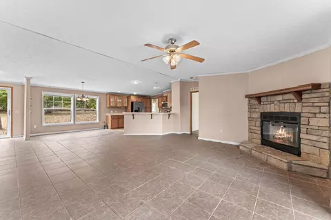 388 Cedar Park Rd, Branson, MO 65616 photo 13