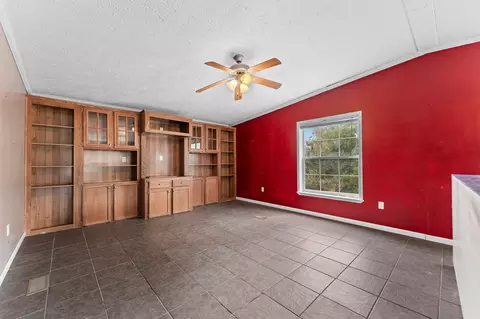 388 Cedar Park Rd, Branson, MO 65616 photo 27